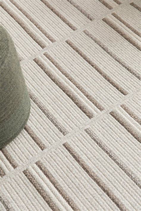 cheap area rugs rhode island